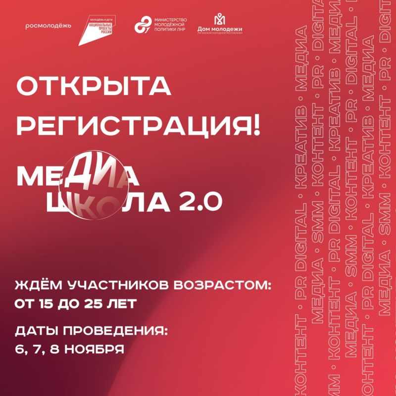 ����������� ����� �� ��������������� ��������������� ����������!