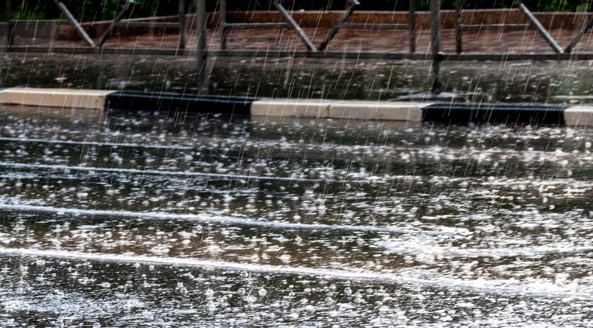 ���� ��������� ������� ����� �������� ������� �������� ����������� � ��������