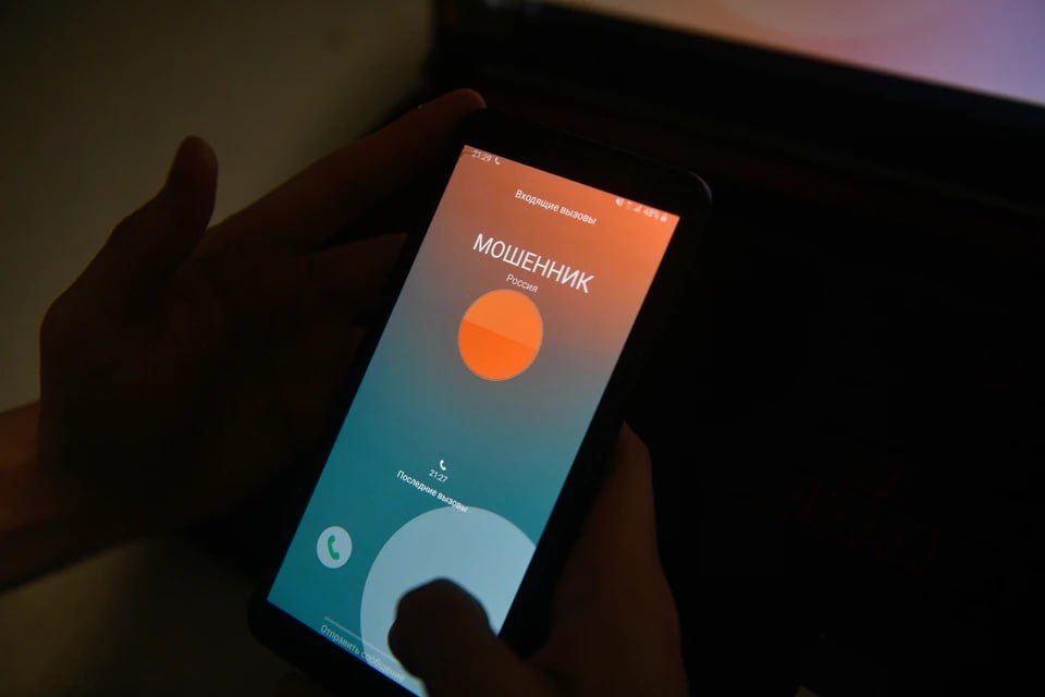 ��������� �������� � ������ �������� 1,5 ��� ������ ��� ����� ���������