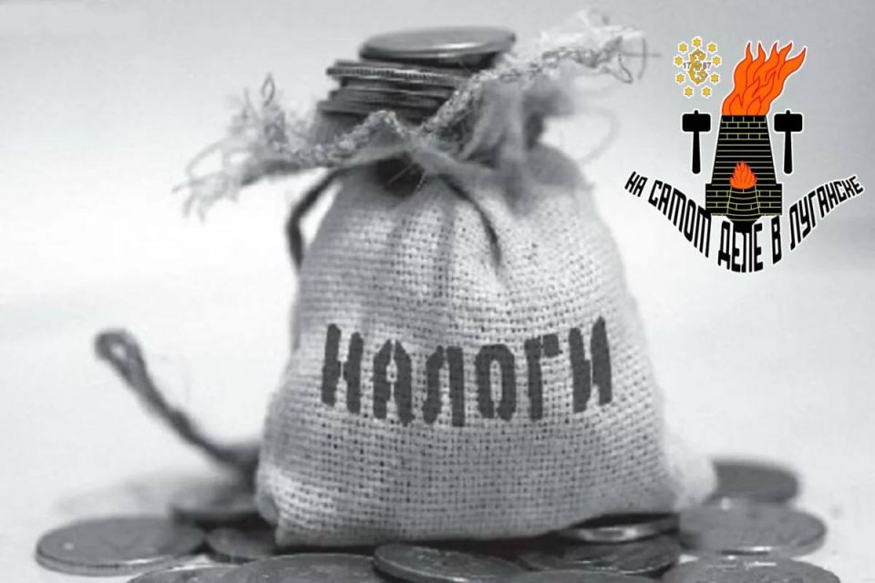 � ��� ���������� �������� ��������� ������ ��� �� �� ����� ��������� ���