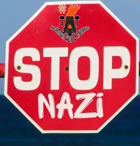 ������ �� ��������� ������ ���������� � �������