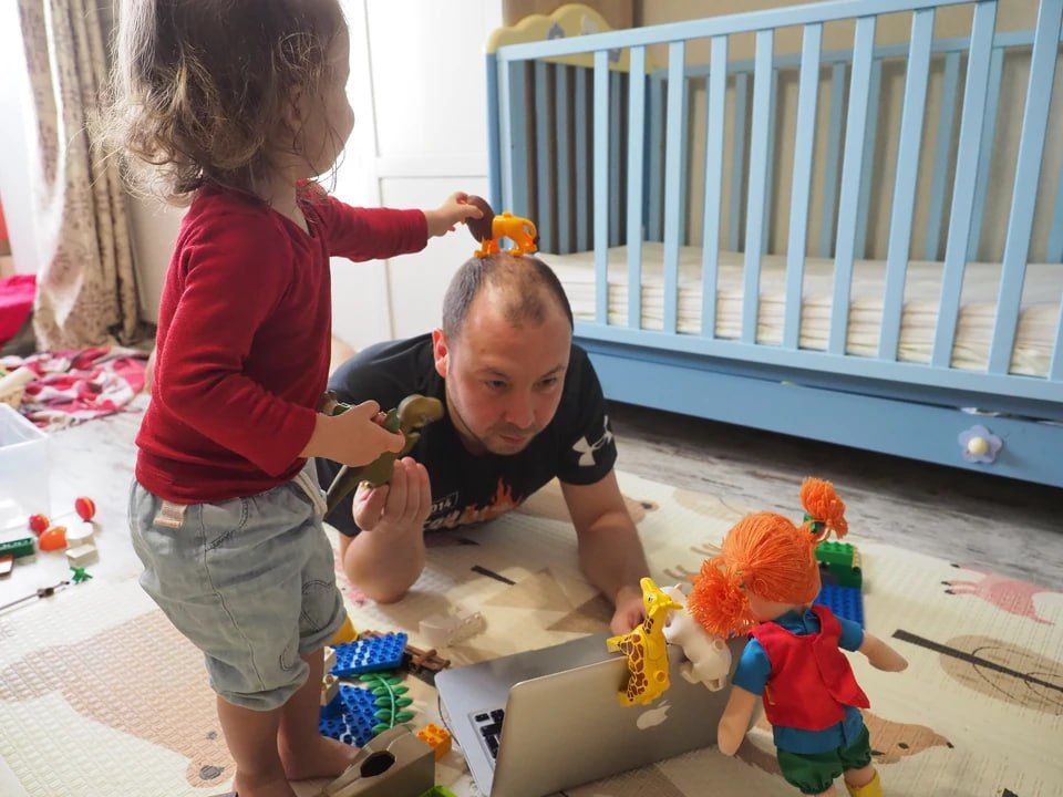 � ��� ����� 180 ������ �������� ������ �� ����� �� ������� � 2025 ����