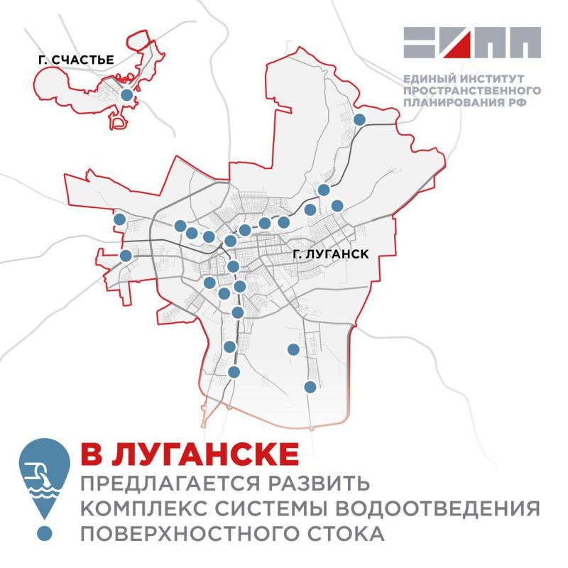 ������ �������� ����������������� ������������ ��������� ������� ����� �������� ������� �������� ����������� � ��������