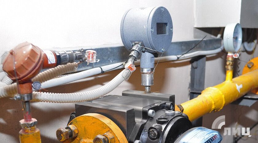 ��� ����� ���� ��������� � ��������� ���������� ��������������� � �������� ���