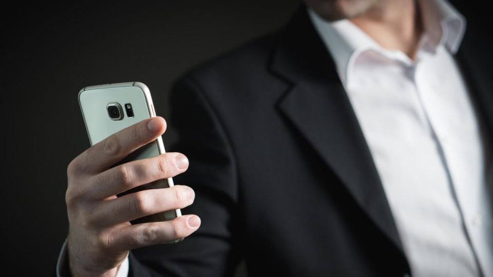 � ������� ���������� ��������� ������� �� ���������� ���� � ����� �� ���