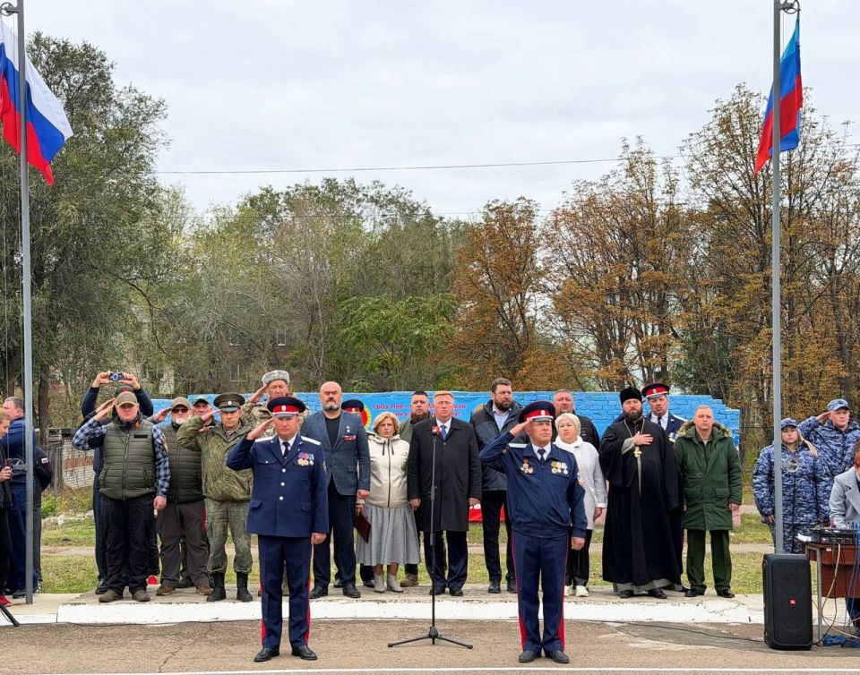 ������� ������ ���������� ������ ������ �������� ������ ����� ������ ������� � ��������� ���������� � ������