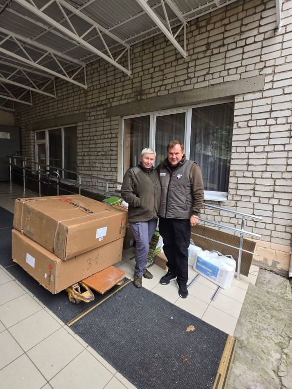          Ȼ           :      ...