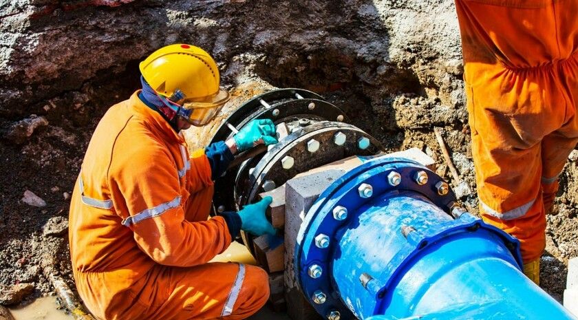 ������ �������� ��� ������������� ��� ���������� ������� ���