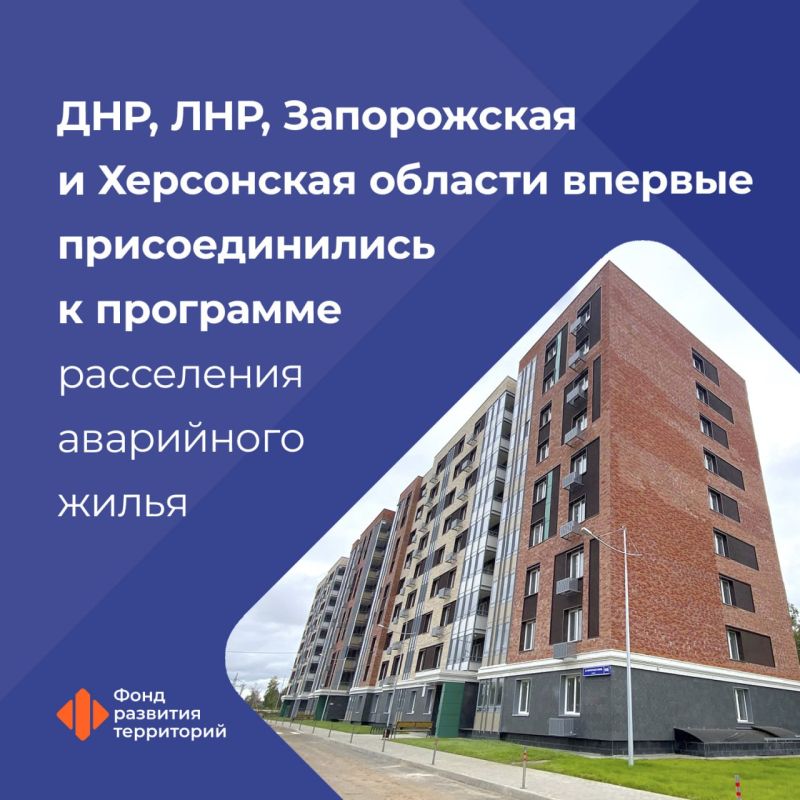 ������ �� ���������� ���������� ����� �������� ��� 12 ��������, ������� ������� � ����������