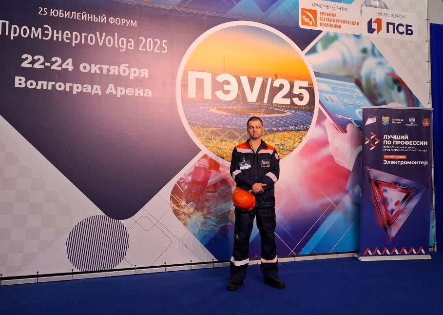 ������ ������������ ��� ����������� �� ����������� ������