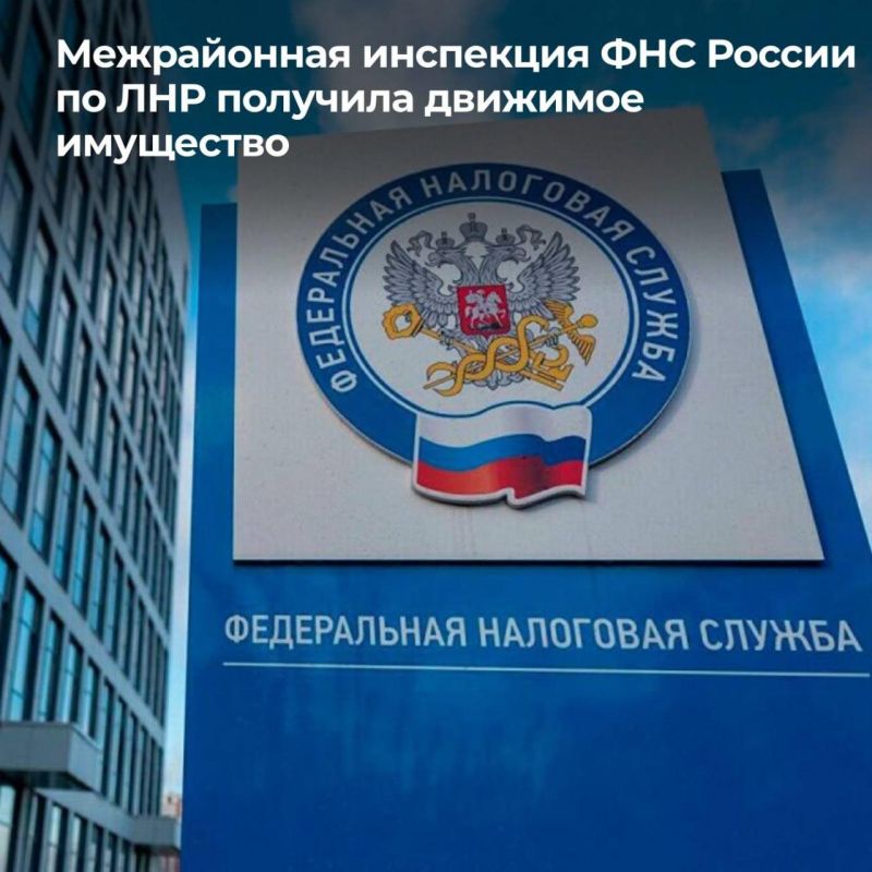 ������������ �������� ����������� ��������� ��� ������ �� ��� �������� ���������