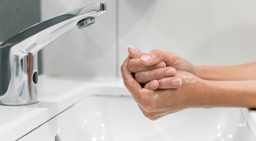 ����������� ������������ � ����� ��� ������ ���� � ������� � ������� ��� 22 �������