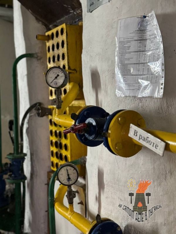 ������������ ����� �������, �� ����� ���