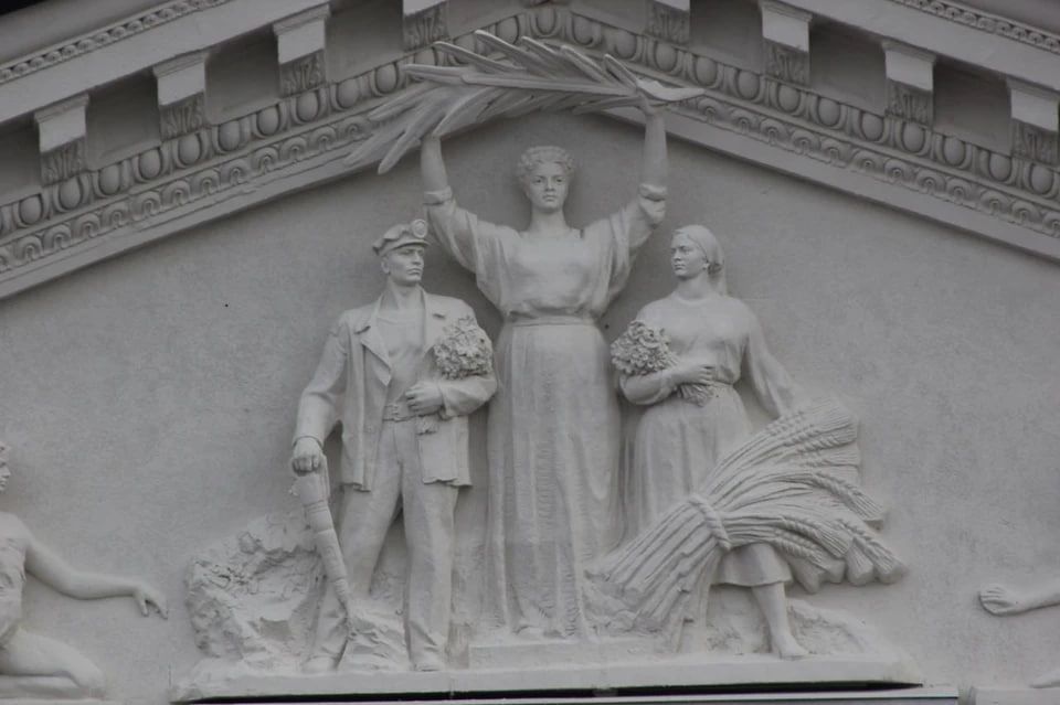 � ���������� �� ������� �� ������� ������������ ����������