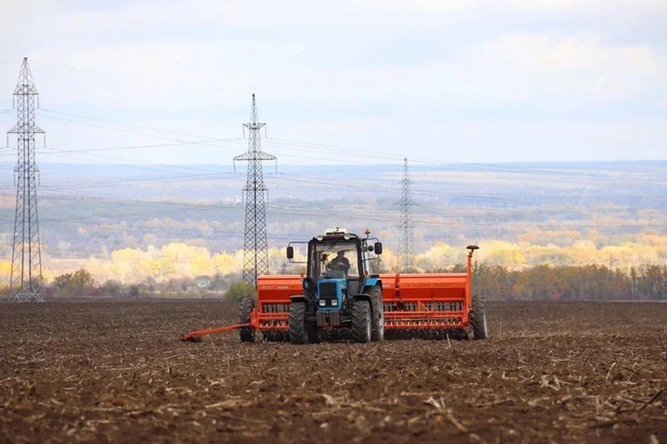 � ��� � ���� ������� �������� ������� 70% ��������