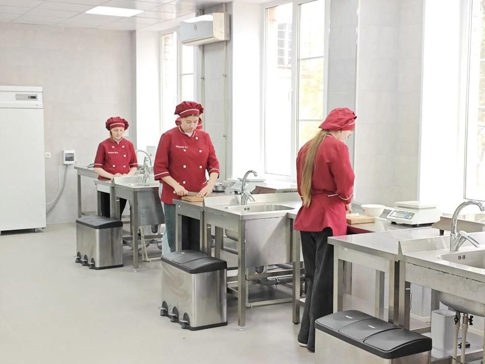 ����� �������� � ������������������ ��������� ����� �� ������ � ���� � ��������� ���