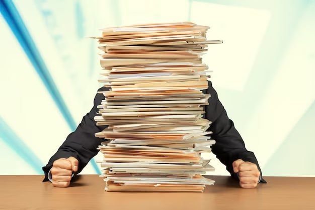 ���������� ��������� �������� �������� � ����������� �������