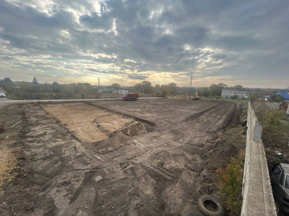 � ����������� �������� ����� ������������-��������������� ��������