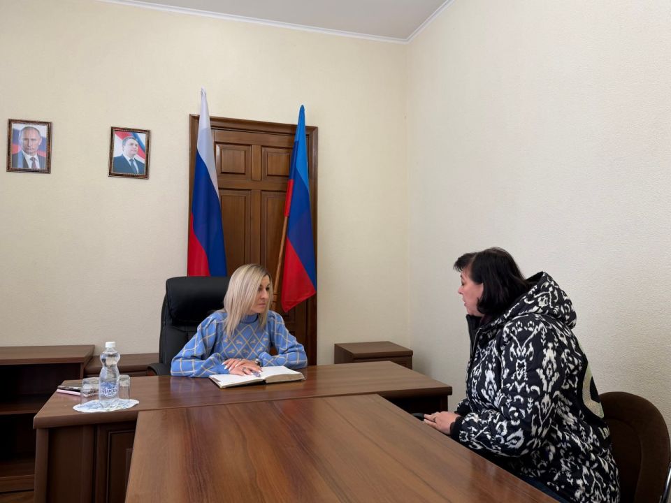 ����������� ����� ������������� ������ ����� ����� ������� ����� �������