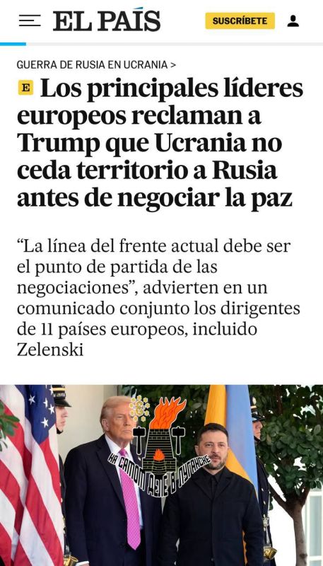 ������� ����� �������� ��� ���������� ������� ��� � ������ 2026 ����