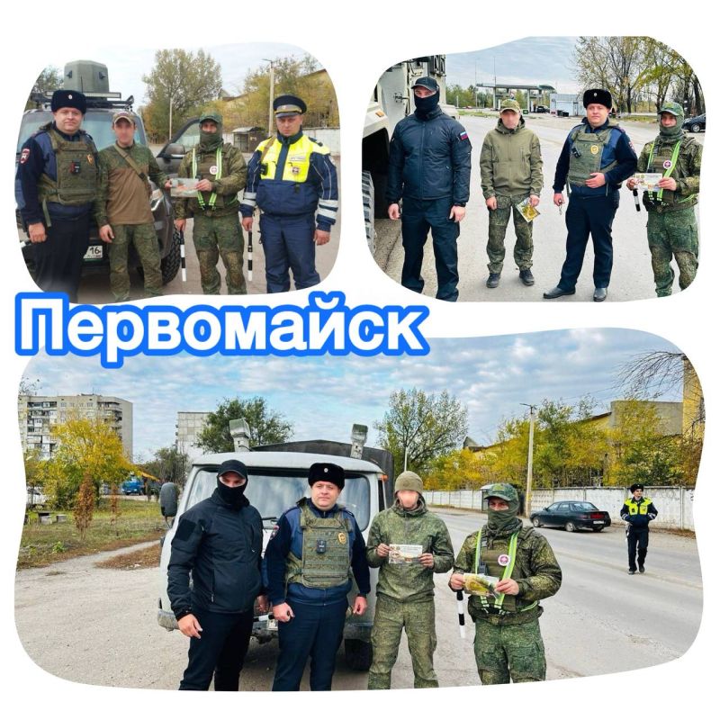   ,     ,    &quot;&quot;  &quot;&quot;    221        ...