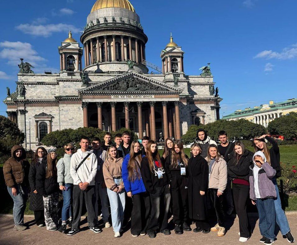 �����-��������� ������� ���� ��������: ������������ �����������