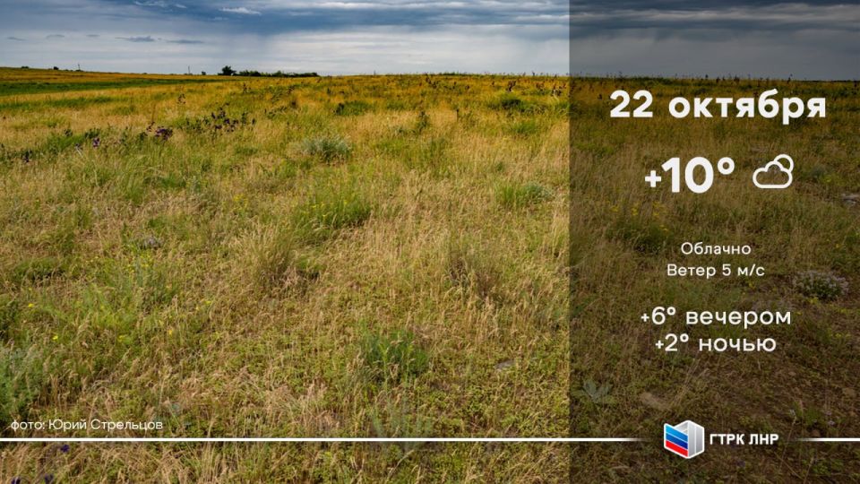 ������ ����, ��������� �������� ����������!