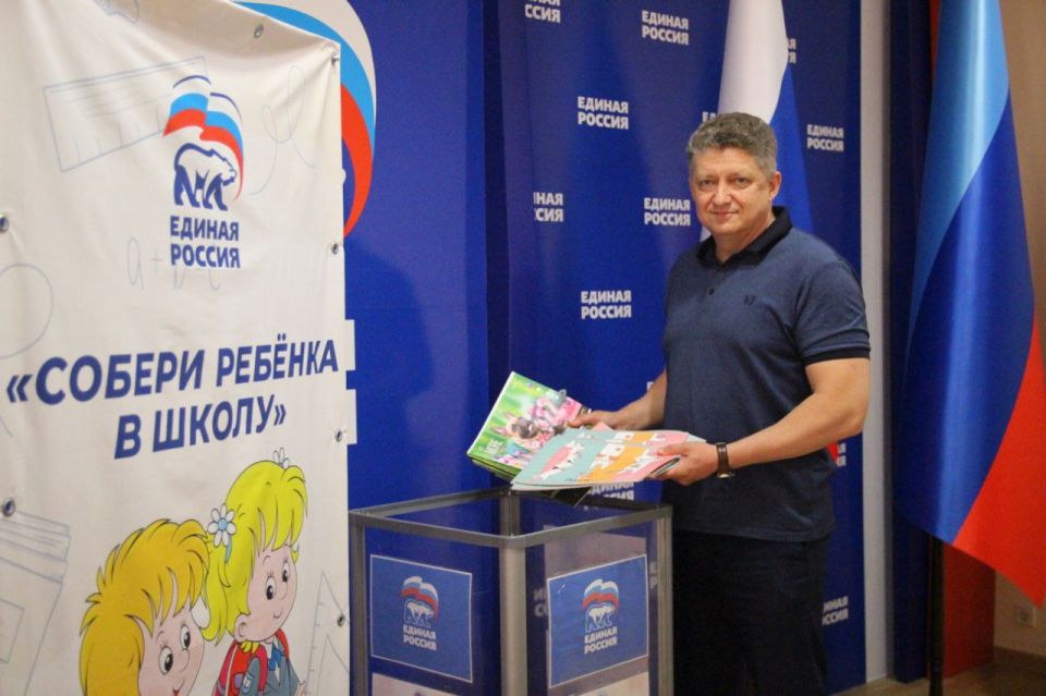  : 3    !.    , 21  2022 ,          ,        ...