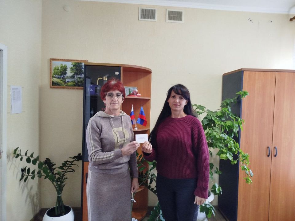 ��� �������� �������������, �������������� ������ ����������� �����