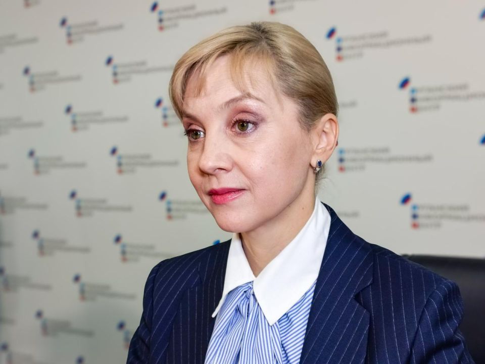 ����� 16 ���. ������� ��� ��� ������� ������� �� ������������� ������-������ �� ���������� ����������� � ���� ����