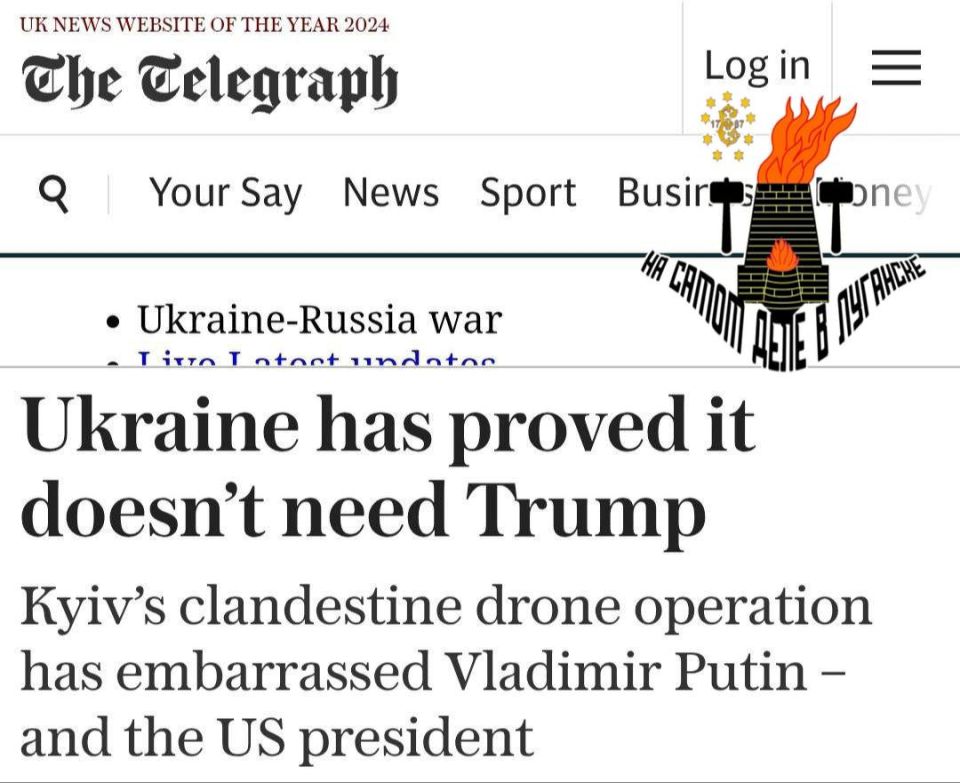 ���������� ���������� ������