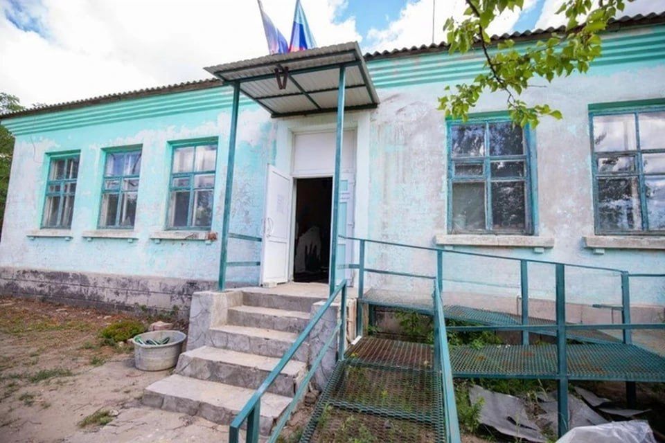 � ������� ��������� ��� ��������� ������������� ������� �������� ������������ ����������-������� ��� �����