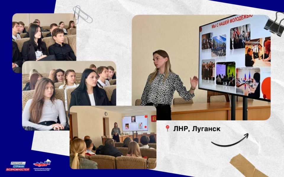 ��� � ����� ������������. � �������� � ������ ���������� ���������� ������ ��������� � ������������� ������