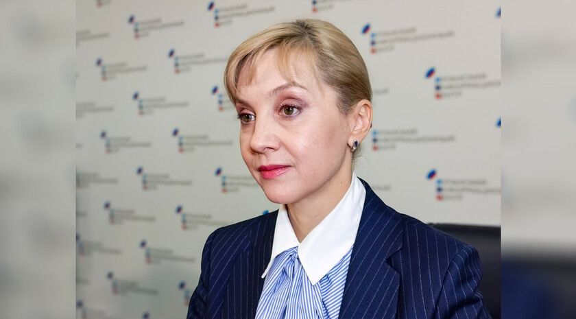 ������-����� �� ���������� ����������� ��� �������� ��������� �������� � ���