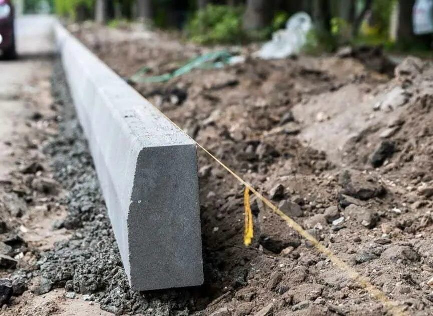 ����� ������ � ����� ������� �� ����������������� ������� � ������� �������� ������� �������