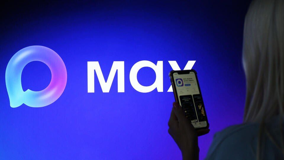 "�����. �������" ������ � ������������ ����������� ���