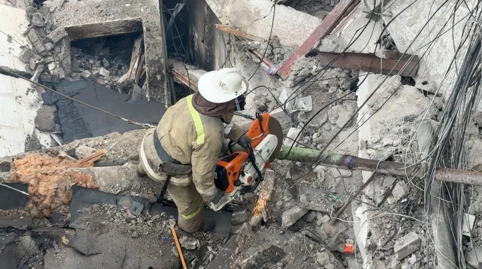 �� ����� � ��� �������� 8 �������