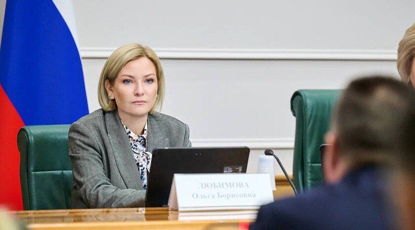 ����������� ��������� 8 ���� ������ �� �������� ���������� � ������������ ��������