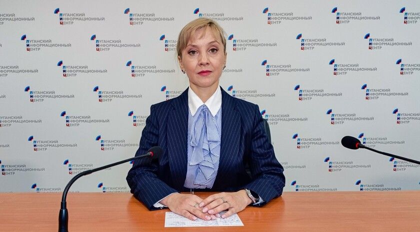 ����� 16 ���. ������� ��� ��� ������� ������� � ��������� � ���� ����