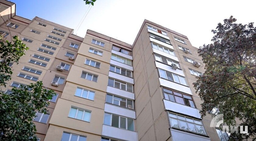 ������� � ���������� �������������� � ��������� ���������� ���������� �����