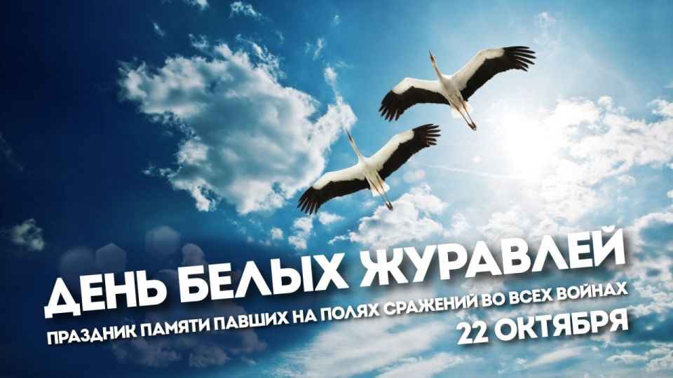 ���� ����� �������� ��� ������ ������ � �������