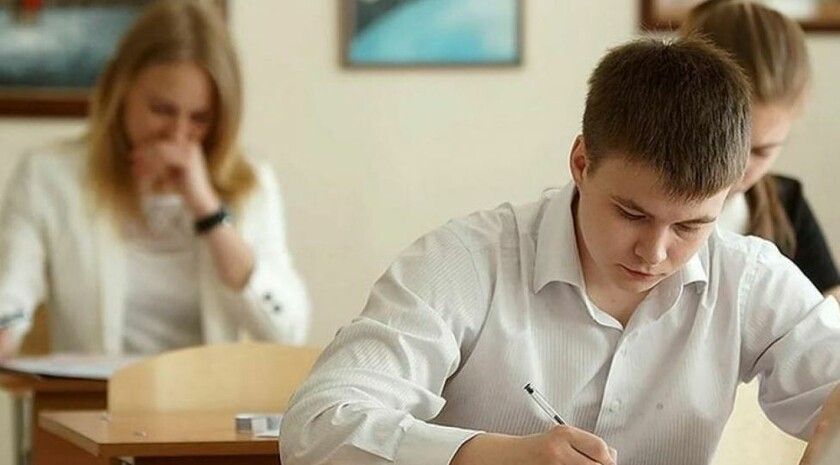 ��������� �� ��� �������� ���� ��������� � ��� ����� ��������� ���������