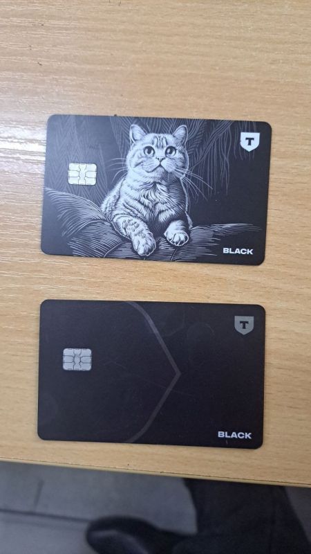 ��� ���������������� ��������: