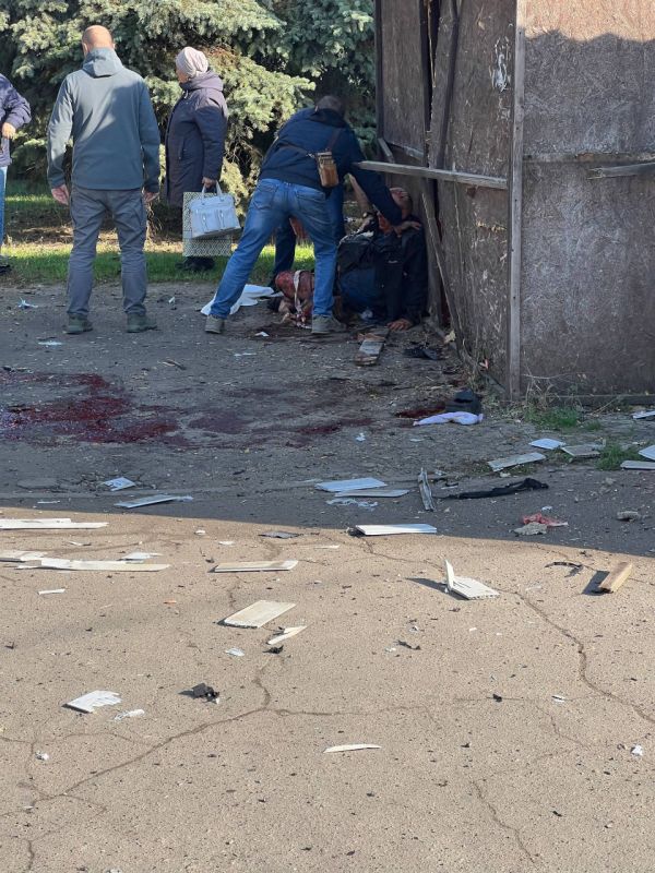 �������� � ������ � ������ ������� � ��������