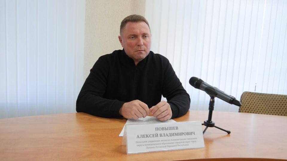 �������� ������ ����������� ������������� ��������� ������