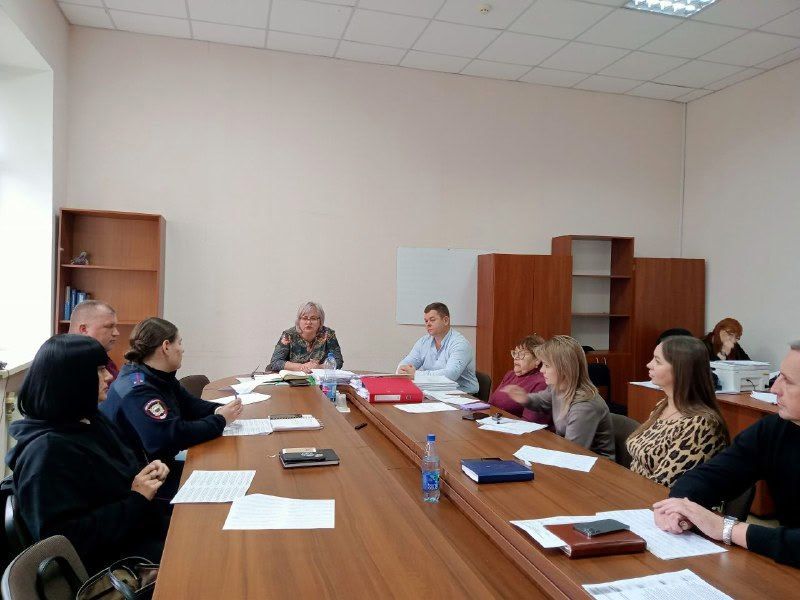 62 ������� ����������� �������� �� ����� ������������������ � ������ �� ���� �� ������������ ��������� ��������� ��������� �������� �� ����� ������������������ � ������ �� ���� ����������� 62 �������