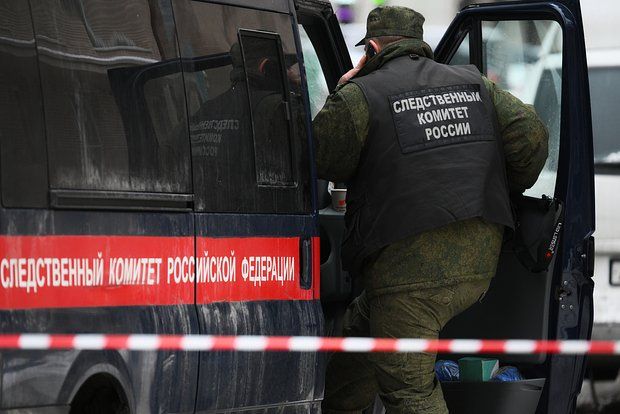 �� �������� ���� � ������� ��-�� ������ ������� � ��������