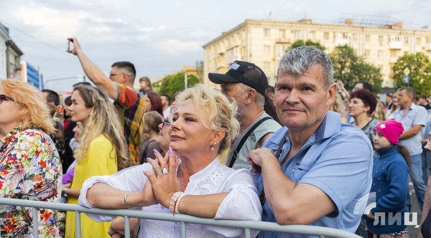 ����������� ������������� ����� �������������� ����� �� ����������� ������� � ��������