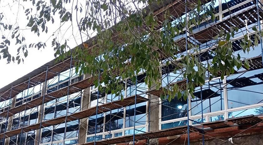 ��������� ��������� ������ �� ���������� ������ �������� �������������� ������ ����������� ���������� ������-����� � ��������