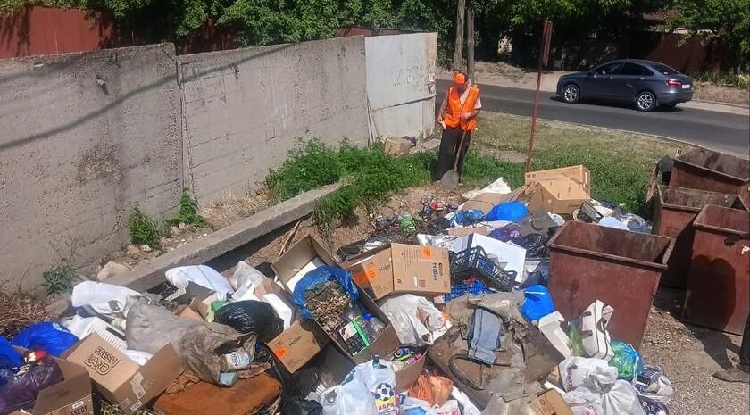 ����������� ���������� �� �������� �������� � ������ ���������� ����� ������������� �������� ��������� ����� 300 ���������� �� ���������������� ��������������� ���������������� � ����� ��������������� ����������...